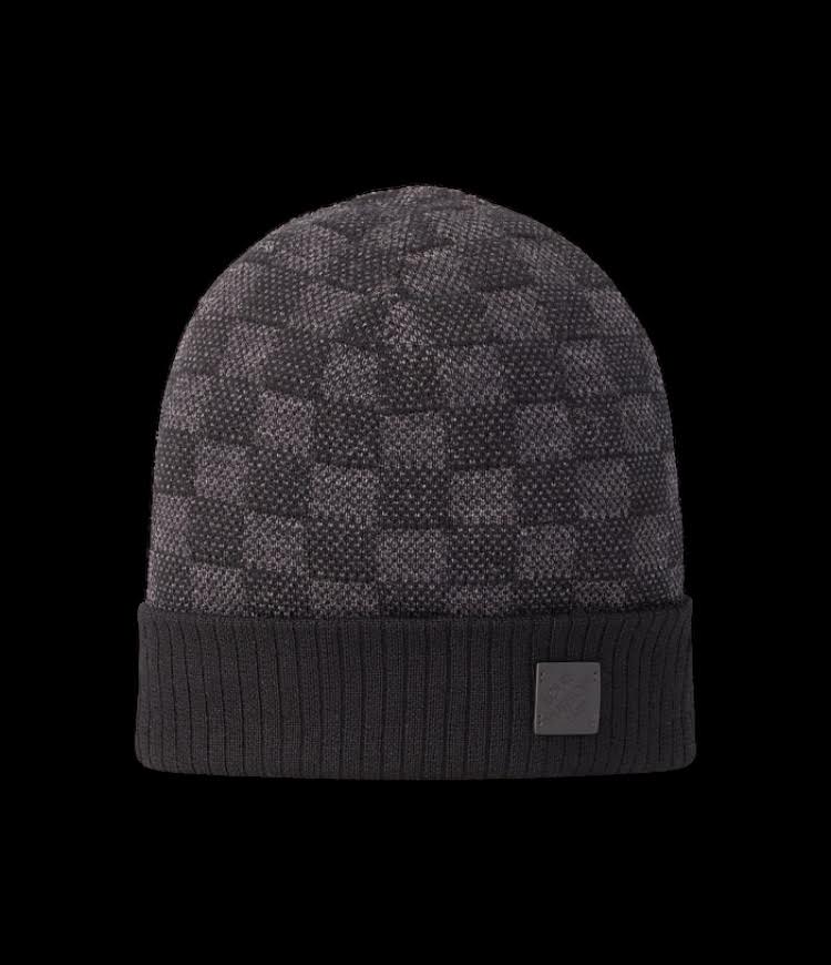 lv beanies