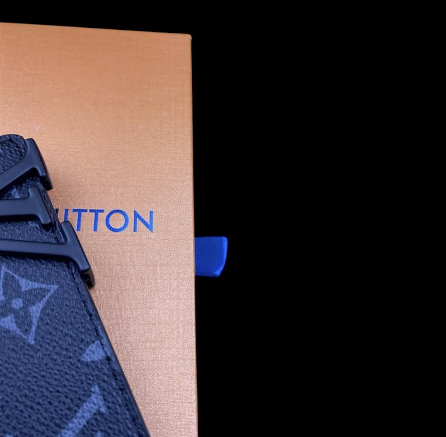 pasi razlicne verzije