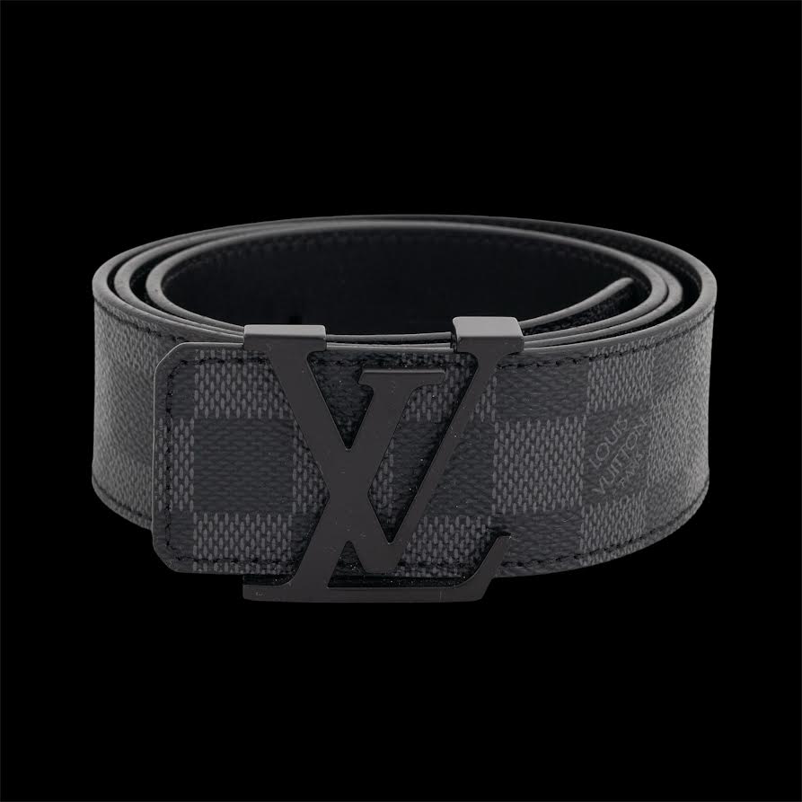 pasi razlicne verzije