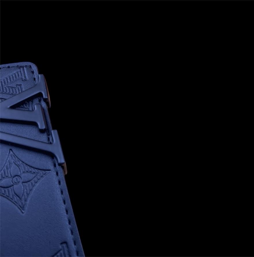 pasi razlicne verzije