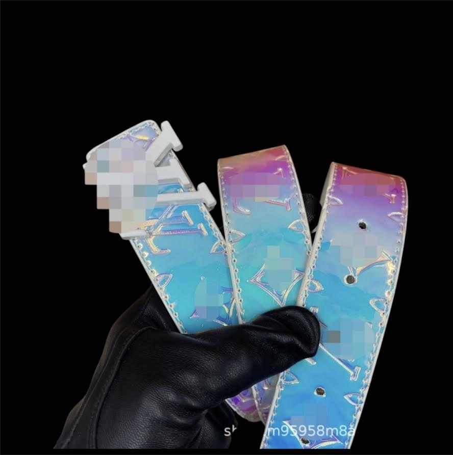 pasi razlicne verzije