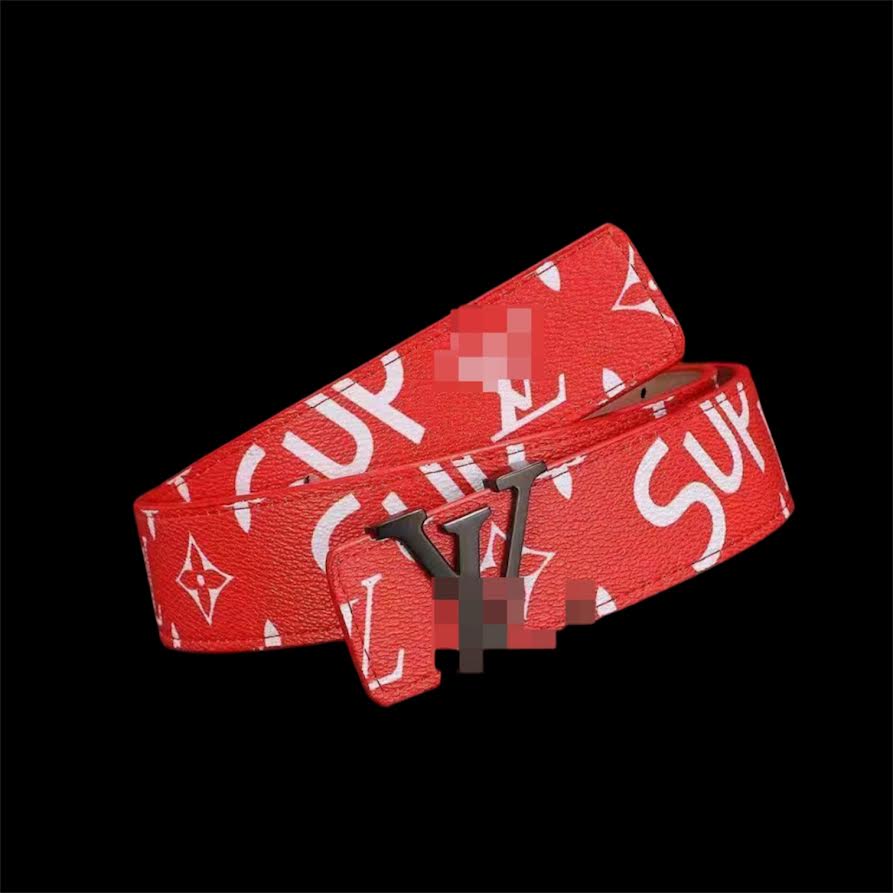 pasi razlicne verzije