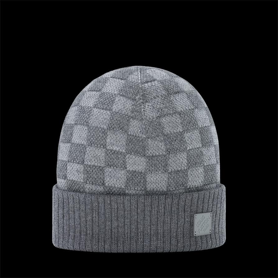lv beanies