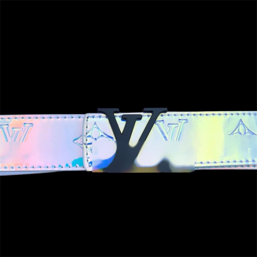 pasi razlicne verzije