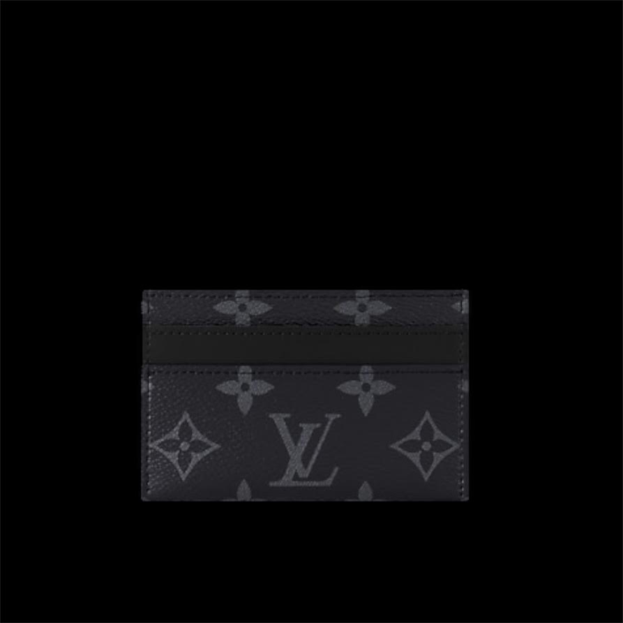 lv cardholder
