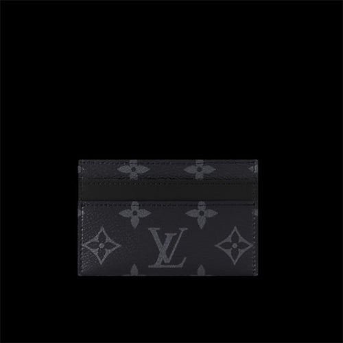 lv cardholder