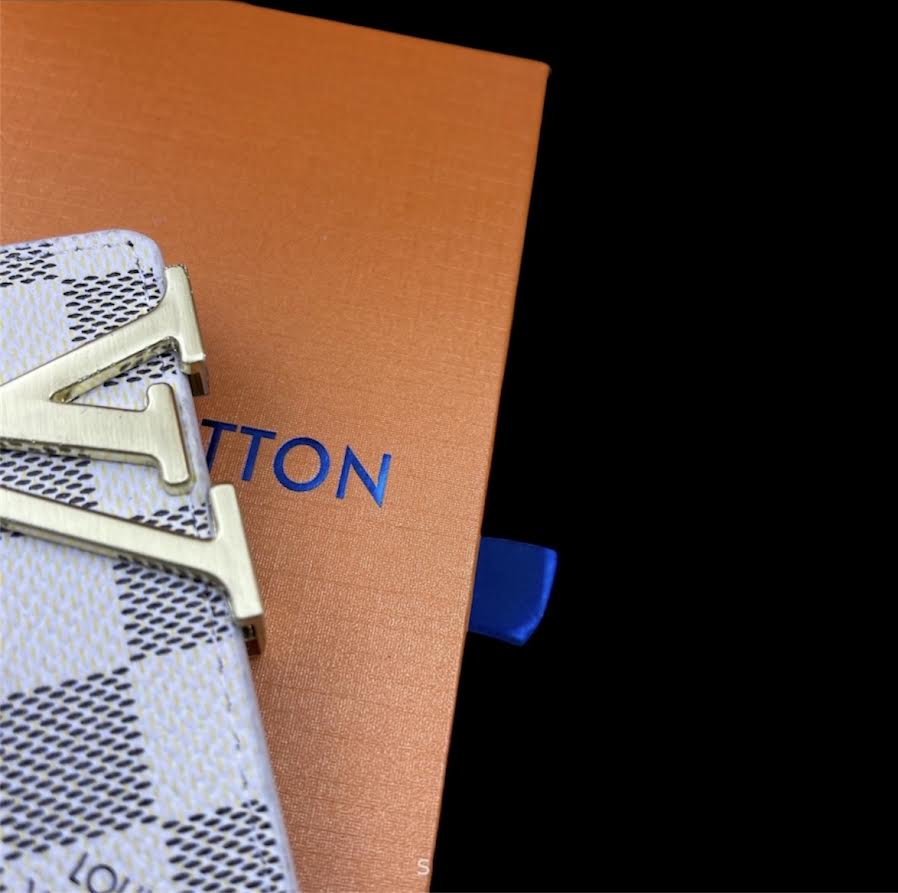 pasi razlicne verzije