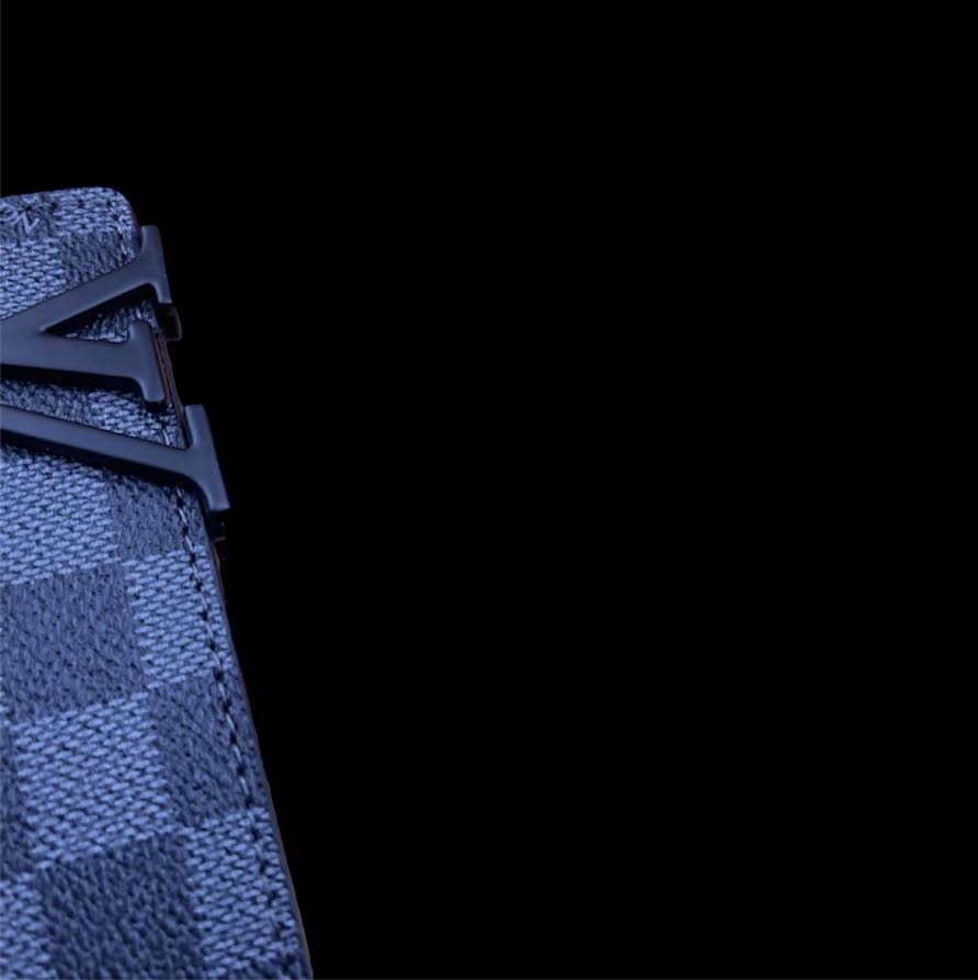 pasi razlicne verzije