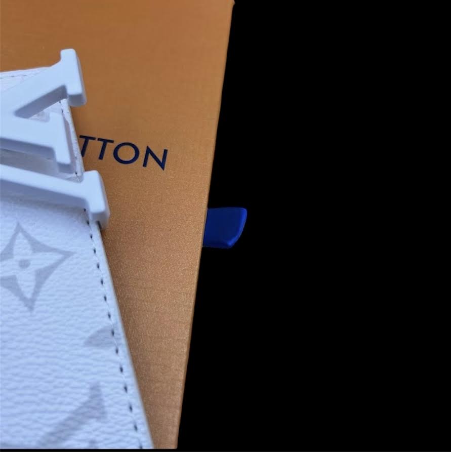 pasi razlicne verzije