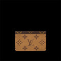 lv cardholder