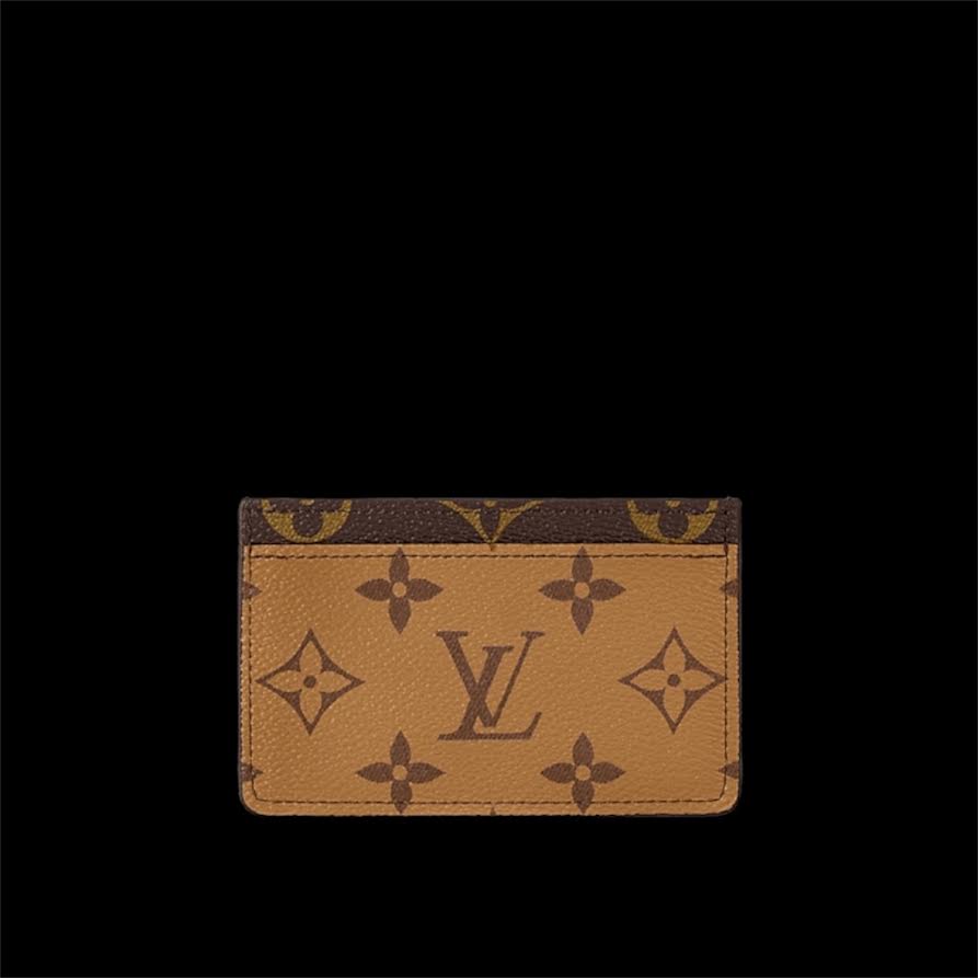 lv cardholder