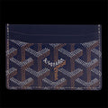 goyard cardholders vse barve