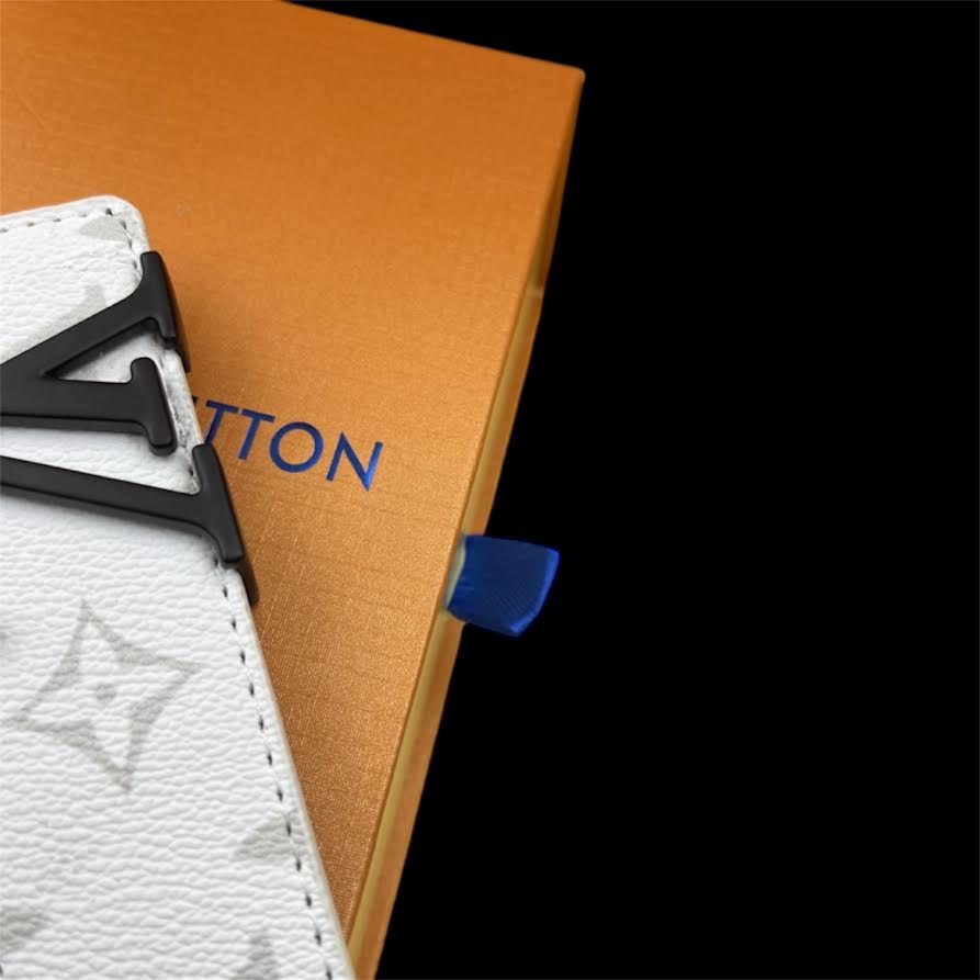 pasi razlicne verzije