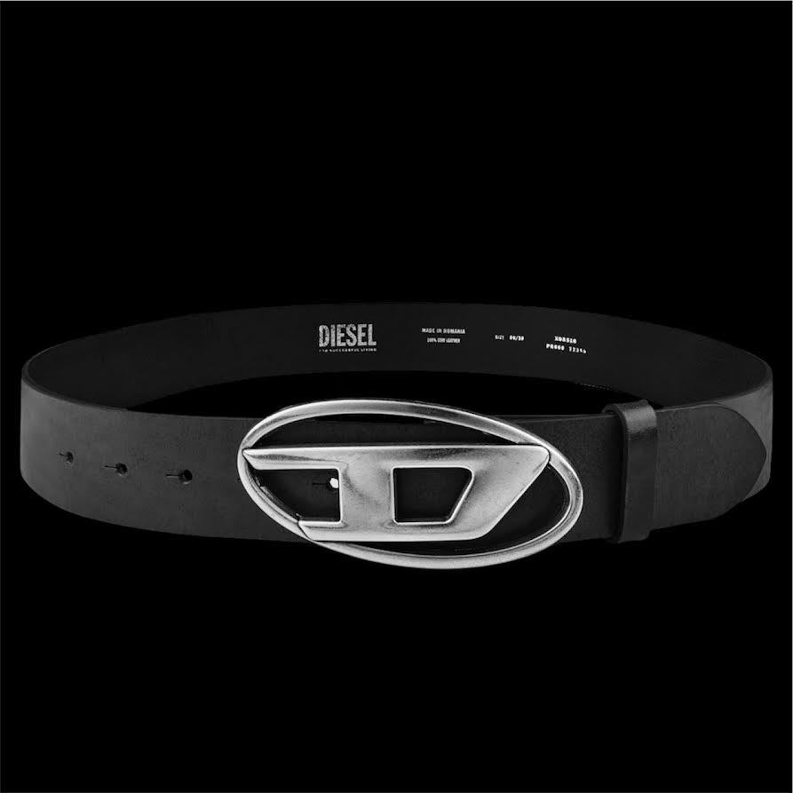 pasi razlicne verzije