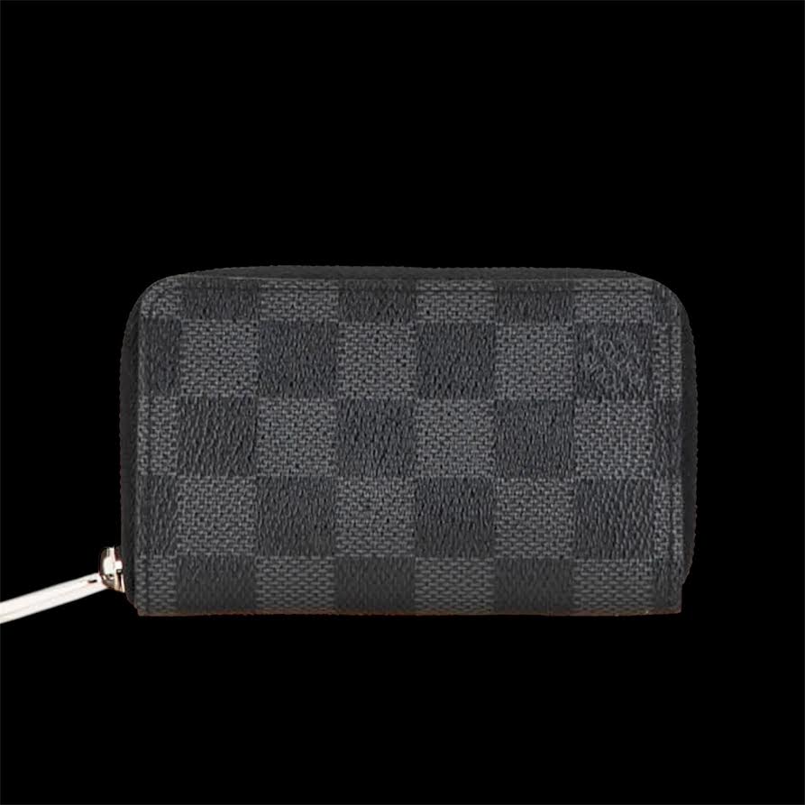 lv denarnica ženska