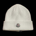 moncler beanie