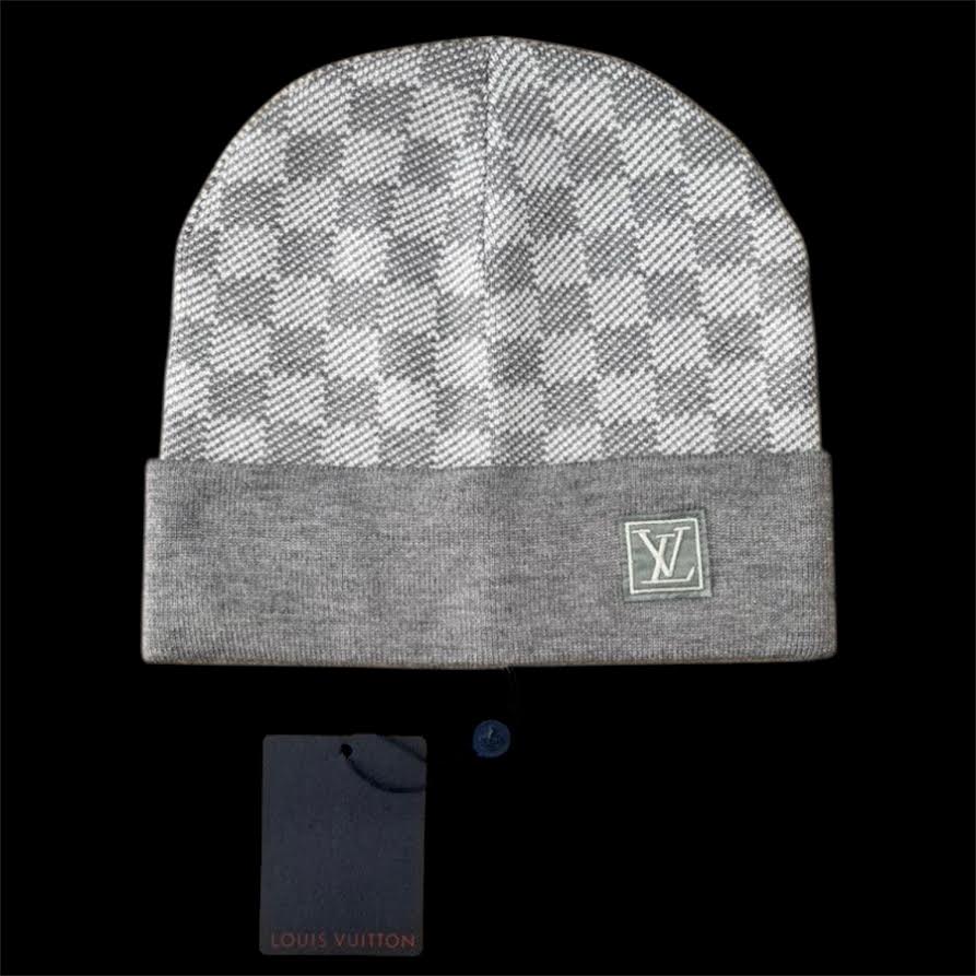 lv beanies