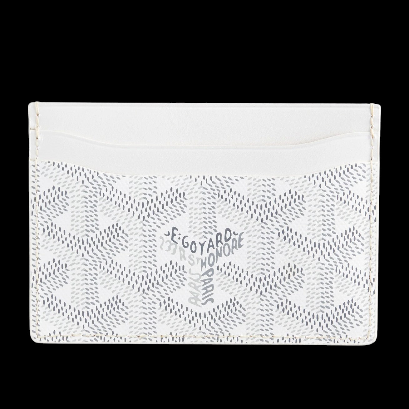 goyard cardholders vse barve