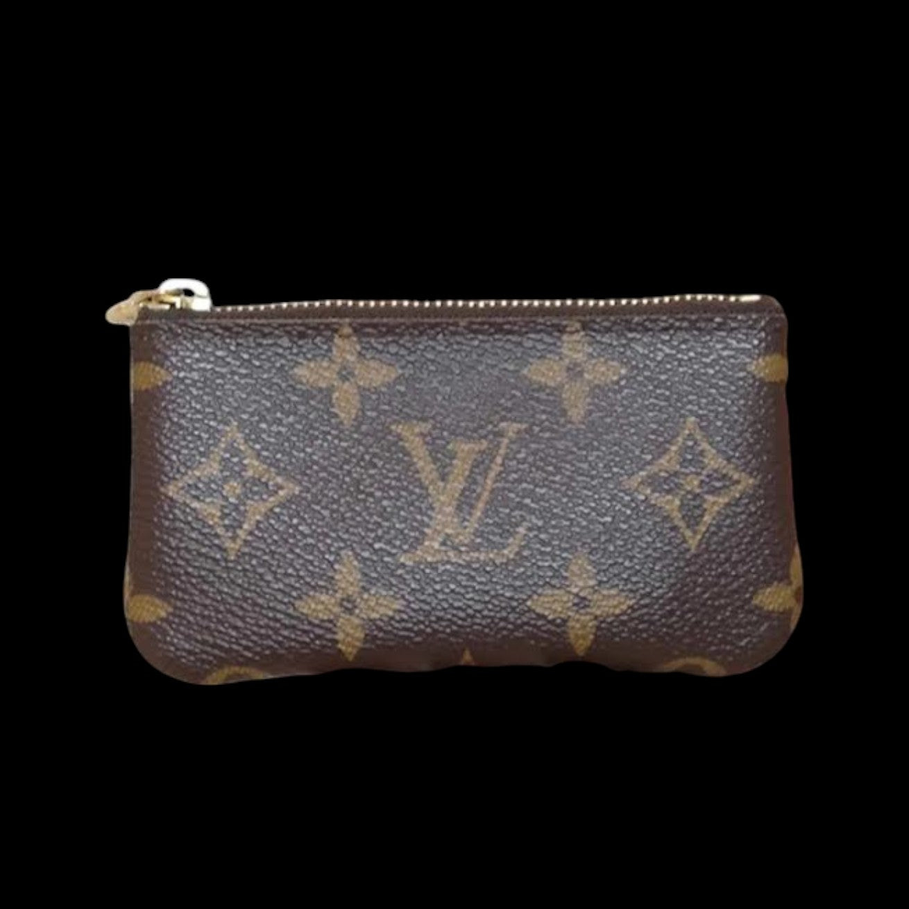 lv denarnica ženska