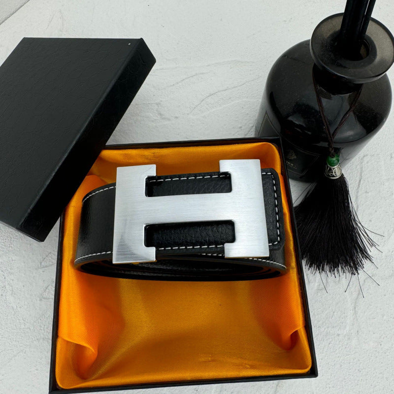 pasi razlicne verzije