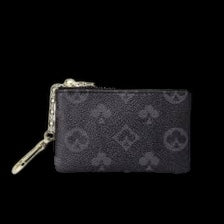 lv denarnica ženska